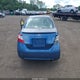 2HGFG116X6H545160 2006 Honda Civic Lx auction photo thumbnail 16