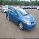 2HGFG116X6H545160 2006 Honda Civic Lx auction photo thumbnail 17