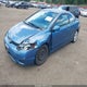 2HGFG116X6H545160 2006 Honda Civic Lx auction photo thumbnail 2