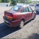 1G8JU52F8YY634008 2000 Saturn Ls1 auction photo thumbnail 4