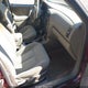 1G8JU52F8YY634008 2000 Saturn Ls1 auction photo thumbnail 5