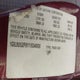 1G8JU52F8YY634008 2000 Saturn Ls1 auction photo thumbnail 9