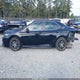 4T1S31AK3NU584024 2022 Toyota Camry Se Hybrid auction photo thumbnail 15