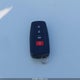 4T1S31AK3NU584024 2022 Toyota Camry Se Hybrid auction photo thumbnail 11