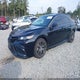 4T1S31AK3NU584024 2022 Toyota Camry Se Hybrid auction photo thumbnail 2