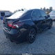 4T1S31AK3NU584024 2022 Toyota Camry Se Hybrid auction photo thumbnail 4
