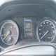 4T1S31AK3NU584024 2022 Toyota Camry Se Hybrid auction photo thumbnail 7