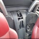 4USBU53556LW91092 2006 BMW Z4 3.0Si auction photo thumbnail 8
