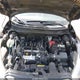 3N1CP5DV2LL533716 2020 Nissan Kicks Sr Xtronic Cvt auction photo thumbnail 10