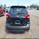 3N1CP5DV2LL533716 2020 Nissan Kicks Sr Xtronic Cvt auction photo thumbnail 16
