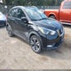 3N1CP5DV2LL533716 2020 Nissan Kicks Sr Xtronic Cvt auction photo thumbnail 1
