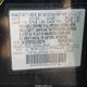 3N1CP5DV2LL533716 2020 Nissan Kicks Sr Xtronic Cvt auction photo thumbnail 9