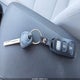 KNAGM4A78C5284553 2012 Kia Optima Lx auction photo thumbnail 11