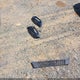 KNAGM4A78C5284553 2012 Kia Optima Lx auction photo thumbnail 12