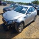 KNAGM4A78C5284553 2012 Kia Optima Lx auction photo thumbnail 2