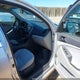 KNAGM4A78C5284553 2012 Kia Optima Lx auction photo thumbnail 5