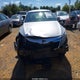 KNAGM4A78C5284553 2012 Kia Optima Lx auction photo thumbnail 6