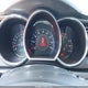 KNAGM4A78C5284553 2012 Kia Optima Lx auction photo thumbnail 7