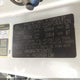 KNAGM4A78C5284553 2012 Kia Optima Lx auction photo thumbnail 9