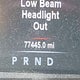 1C6RR7LT2FS739032 2015 Ram 1500 Outdoorsman auction photo thumbnail 16