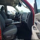 1C6RR7LT2FS739032 2015 Ram 1500 Outdoorsman auction photo thumbnail 5