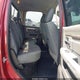 1C6RR7LT2FS739032 2015 Ram 1500 Outdoorsman auction photo thumbnail 8