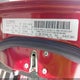 1C6RR7LT2FS739032 2015 Ram 1500 Outdoorsman auction photo thumbnail 9