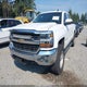 3GCUKRECXHG308836 2017 Chevrolet Silverado 1500 1Lt auction photo thumbnail 6