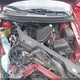 2FMDK4KC0ABA48006 2010 Ford Edge Limited auction photo thumbnail 10