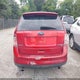 2FMDK4KC0ABA48006 2010 Ford Edge Limited auction photo thumbnail 17