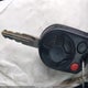 2FMDK4KC0ABA48006 2010 Ford Edge Limited auction photo thumbnail 11