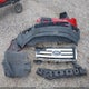 2FMDK4KC0ABA48006 2010 Ford Edge Limited auction photo thumbnail 12
