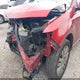 2FMDK4KC0ABA48006 2010 Ford Edge Limited auction photo thumbnail 18