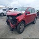 2FMDK4KC0ABA48006 2010 Ford Edge Limited auction photo thumbnail 2