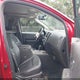 2FMDK4KC0ABA48006 2010 Ford Edge Limited auction photo thumbnail 5