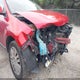 2FMDK4KC0ABA48006 2010 Ford Edge Limited auction photo thumbnail 6