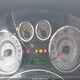 2FMDK4KC0ABA48006 2010 Ford Edge Limited auction photo thumbnail 7