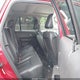 2FMDK4KC0ABA48006 2010 Ford Edge Limited auction photo thumbnail 8