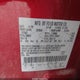 2FMDK4KC0ABA48006 2010 Ford Edge Limited auction photo thumbnail 9