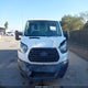 1FTSW2ZM6FKB08726 2015 Ford Transit-350 auction photo thumbnail 12