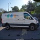 1FTSW2ZM6FKB08726 2015 Ford Transit-350 auction photo thumbnail 13