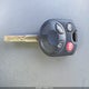 1FTSW2ZM6FKB08726 2015 Ford Transit-350 auction photo thumbnail 11