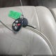 1G6KD54Y71U171125 2001 Cadillac Deville Standard auction photo thumbnail 11