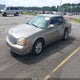 1G6KD54Y71U171125 2001 Cadillac Deville Standard auction photo thumbnail 2