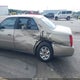 1G6KD54Y71U171125 2001 Cadillac Deville Standard auction photo thumbnail 6