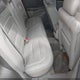 1G6KD54Y71U171125 2001 Cadillac Deville Standard auction photo thumbnail 8