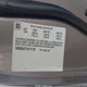 1G6KD54Y71U171125 2001 Cadillac Deville Standard auction photo thumbnail 9