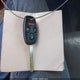 1HGCM568X5A019556 2005 Honda Accord 2.4 Ex auction photo thumbnail 11