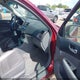 1HGCM568X5A019556 2005 Honda Accord 2.4 Ex auction photo thumbnail 5