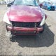 1HGCM568X5A019556 2005 Honda Accord 2.4 Ex auction photo thumbnail 6